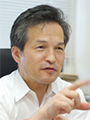 Hiroshi INOMATA