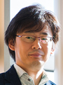 Dr. Mitsuo UMETSU