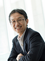Dr. Toshiro KANEKO